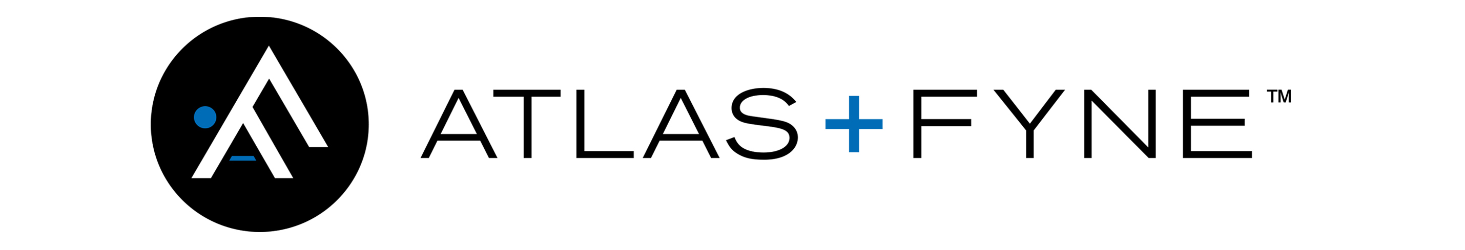 AtlasIED’s strategic investment in Fyne Audio